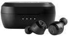 Słuchawki Teufel Real Blue TWS 3 Night Black (107000900)