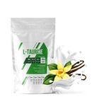 Амінокислота MuscleWay L-Taurine