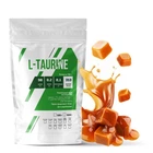 Амінокислота MuscleWay L-Taurine