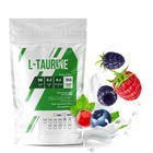 Амінокислота MuscleWay L-Taurine