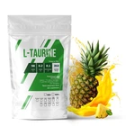 Амінокислота MuscleWay L-Taurine