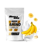 Аминокислотный комплекс MuscleWay AMINO COMPLEX NO SUGAR