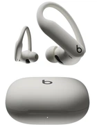 Навушники Beats by Dr. Dre Powerbeats Pro 2 Quick Sand (MX733)