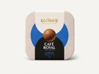 Капсули CoffeeB Lungo (кульки)