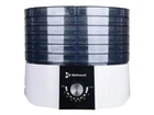 Сушарка для фруктів Wellmonti WM-1011