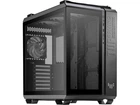 Корпус Asus TUF Gaming GT502 Black (90DC0090-B19010)