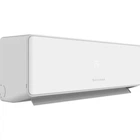 Кондиционер Sensei sac-12chv