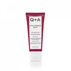 Зволожуючий крем Q+A Hyaluronic Acid Daily Moisturiser з гіалуроновою кислотою 75 мл