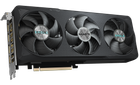 Відеокарта GeForce RTX 5070 12GB Gigabyte Eagle OC SFF (GV-N5070EAGLE OC-12GD)