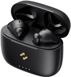 Навушники Havit TWS TW947 Black (TW947black)
