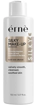 Засіб для зняття макіяжу - Erne Silky Make Up Remover 150ml (1432264-27144063)