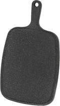 Разделочная пластиковая доска Maestro 48х24.5 см (MR-1654-48)