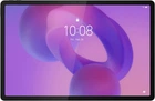 Планшет Lenovo Idea Tab Pro 12/256 WiFi Luna Grey + Pen (ZAE50100UA)