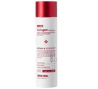 Омолоджувальний тонер із ретинолом і колагеном — Medi peel Retinol Collagen Lifting Toner, 150 мл