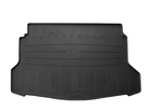 Коврик в багажник Nissan X-Trail 2014-, Stingray 3014011
