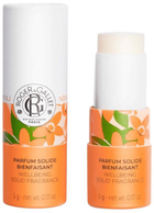 Тверді парфуми для жінок Roger and Gallet Wellbeing Neroli 5 g (3701436920654)