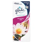 Мікроспрей "Японський сад" (змінний блок) - Glade 10ml (1255738-17431465)