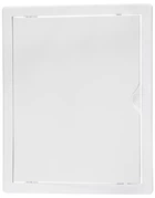 Ревизионный люк Air Roxy 200*250 мм 02-804A