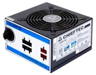 Блок живлення Chieftec A-80 CTG-650C