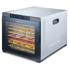Сушка WetAir WFD-K1000S
