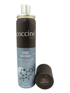 Cпрэй COCCINE NANO RAVVIVANT для кожи замши и нубука цвет палисандр 23 75 мл