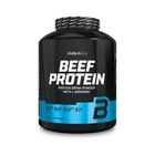 Протеїн Biotech Beef Protein Банка