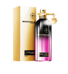 Парфумована вода Montale Starry Nights унісекс
