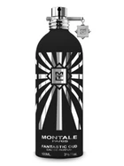Парфумована вода Montale Fantastic Oud w для жінок