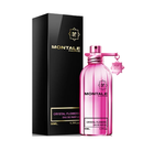 Парфумована вода Montale Crystal Flowers унісекс