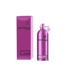 Парфюмированная вода Montale Roses Musk для женщин