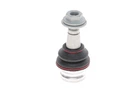 Опора шаровая передняя Audi A4/A6 07- - 108900 FEBI BILSTEIN