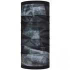 Мультиповязка Buff Reversible Polar Den Khaki Geoline Grey (1033-BU 123795.937.10.00)