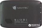 GPS навигатор Navitel E500 (8594181740012) - изображение 3