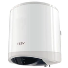 Бойлер электрический вертикальный 50л TESY ModEco Cloud сухой тэн 1.6кВт 595x470x496мм 305082