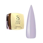 Гель строительный Steffani Builder Gel 17 15 мл
