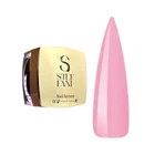 Гель будівельний Steffani Builder Gel 15 15 мл