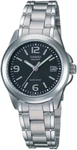 Женские часы CASIO LTP-1215A-1A