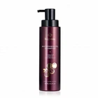 Шампунь для волос Bogenia BG435 Macadamia Oil Shampoo №001 400 мл (4823124405508)