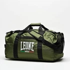 Спортивная сумка Leone AC908 Green 70 л (AC908_Green)