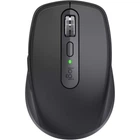 Мышь Logitech MX Anywhere 3S for Business Graphite (910-006958)