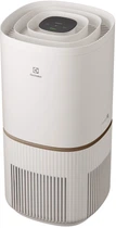 Очиститель воздуха ELECTROLUX EPO50571SW