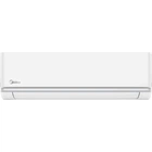 Кондиционер Midea MSAGN-09FN8-I/MSAGN-09FN8-O