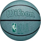 Баскетбольный мяч Wilson NBA DRV PRO ECO BSKT, размер 7