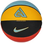М'яч баскетбольний Nike ALL COURT 2.0 8P G ANTETOKOUNMPO DEFLATED розмір 7