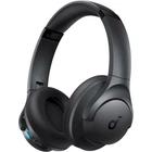 Навушники Anker SoundСore Q11i Gray Bluetooth
