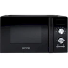 Мікрохвильова піч Gorenje MO20A3BH