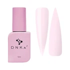 Акрігель рідкий DNKa Liquid Acrygel №0018 Yogurt 12 мл