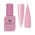 Акрігель рідкий DNKa Liquid Acrygel №0019 Geloto 12 мл