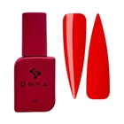 Акрігель рідкий DNKa Liquid Acrygel №0030 Red Velvet 12 мл