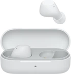 Наушники Sony WF-C510 White (WFC510W.CE7)